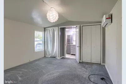 40 Oak Knoll Estate, Elizabethtown, PA 17022 - Photo 19