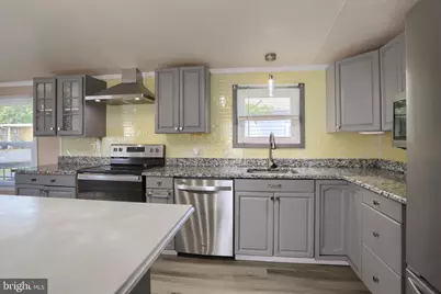 40 Oak Knoll Estate, Elizabethtown, PA 17022 - Photo 15