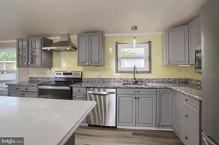 40 Oak Knoll Est, Elizabethtown, PA 17022 - Photo 15