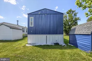 40 Oak Knoll Est, Elizabethtown, PA 17022 - Photo 29