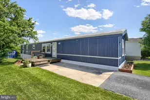 40 Oak Knoll Est, Elizabethtown, PA 17022 - Photo 5