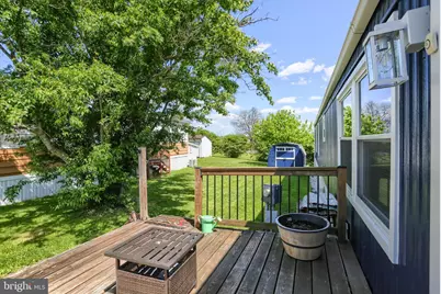 40 Oak Knoll Estate, Elizabethtown, PA 17022 - Photo 7