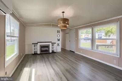 40 Oak Knoll Estate, Elizabethtown, PA 17022 - Photo 11
