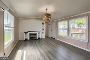 40 Oak Knoll Est, Elizabethtown, PA 17022 - Photo 11