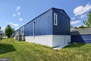 40 Oak Knoll Est, Elizabethtown, PA 17022 - Photo 31