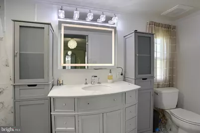 40 Oak Knoll Estate, Elizabethtown, PA 17022 - Photo 21