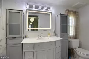 40 Oak Knoll Est, Elizabethtown, PA 17022 - Photo 21