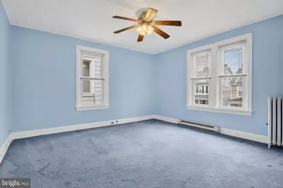 235 S 29th Street, Harrisburg, PA 17103 - Photo 23