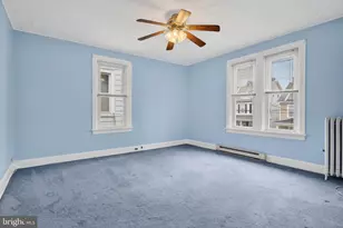 235 S 29th St, Harrisburg, PA 17103 - Photo 23