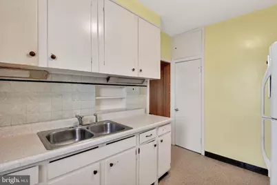 235 S 29th Street, Harrisburg, PA 17103 - Photo 13