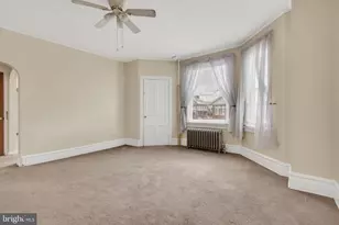 235 S 29th St, Harrisburg, PA 17103 - Photo 9