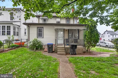 235 S 29th Street, Harrisburg, PA 17103 - Photo 41