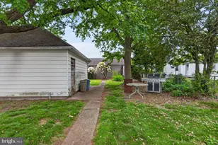 235 S 29th St, Harrisburg, PA 17103 - Photo 43
