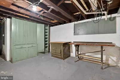 235 S 29th Street, Harrisburg, PA 17103 - Photo 37