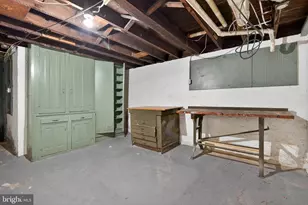 235 S 29th St, Harrisburg, PA 17103 - Photo 37