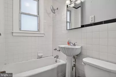 235 S 29th Street, Harrisburg, PA 17103 - Photo 19