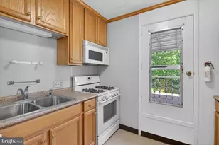 235 S 29th St, Harrisburg, PA 17103 - Photo 29