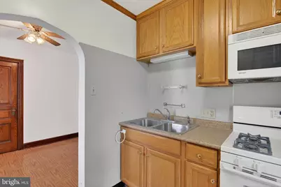 235 S 29th Street, Harrisburg, PA 17103 - Photo 31