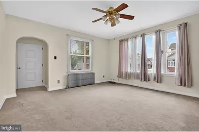 235 S 29th Street, Harrisburg, PA 17103 - Photo 5