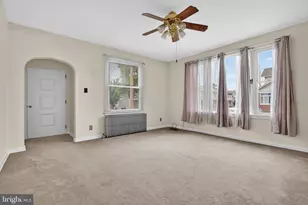 235 S 29th St, Harrisburg, PA 17103 - Photo 5
