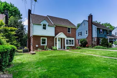 4014 Green Street, Harrisburg, PA 17110 - Photo 3