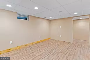 4014 Green St, Harrisburg, PA 17110 - Photo 25