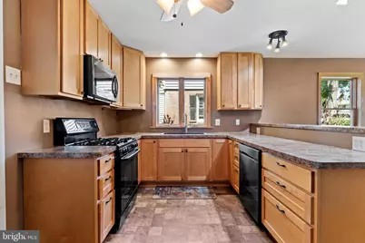 4014 Green Street, Harrisburg, PA 17110 - Photo 9