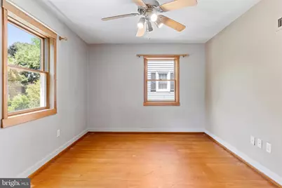 4014 Green Street, Harrisburg, PA 17110 - Photo 19
