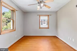 4014 Green St, Harrisburg, PA 17110 - Photo 19