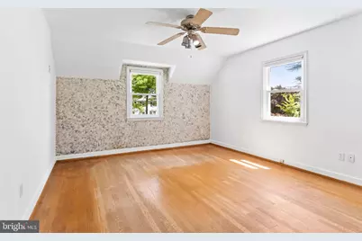4014 Green Street, Harrisburg, PA 17110 - Photo 17