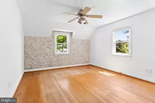 4014 Green St, Harrisburg, PA 17110 - Photo 17