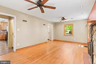 4014 Green St, Harrisburg, PA 17110 - Photo 7