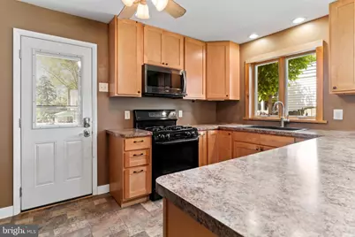 4014 Green Street, Harrisburg, PA 17110 - Photo 11