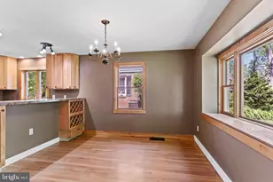 4014 Green St, Harrisburg, PA 17110 - Photo 13