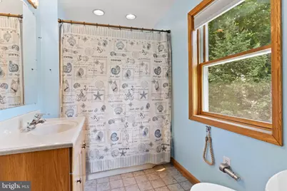 4014 Green Street, Harrisburg, PA 17110 - Photo 23