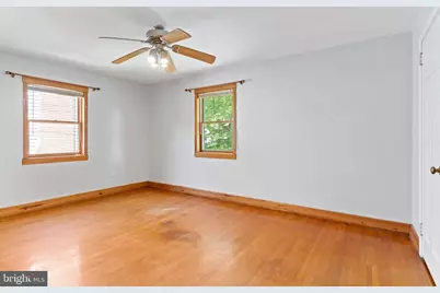 4014 Green Street, Harrisburg, PA 17110 - Photo 21
