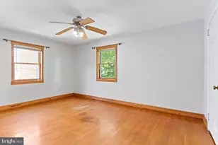 4014 Green St, Harrisburg, PA 17110 - Photo 21