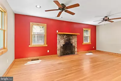 4014 Green Street, Harrisburg, PA 17110 - Photo 5