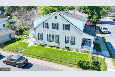 21 Franklin Street, Highspire, PA 17034 - Photo 25