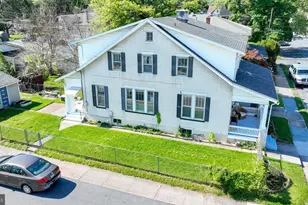 21 Franklin St, Highspire, PA 17034 - Photo 25
