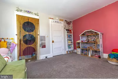 21 Franklin Street, Highspire, PA 17034 - Photo 15