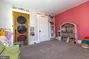 21 Franklin St, Highspire, PA 17034 - Photo 15