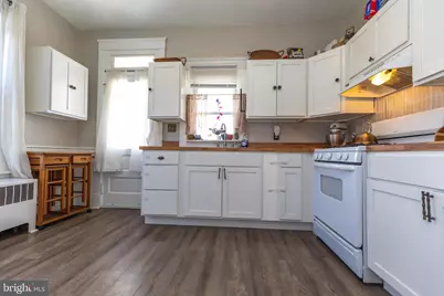 21 Franklin Street, Highspire, PA 17034 - Photo 11