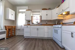 21 Franklin St, Highspire, PA 17034 - Photo 11