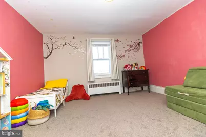 21 Franklin Street, Highspire, PA 17034 - Photo 17