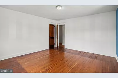 941 State Street, Millersburg, PA 17061 - Photo 19