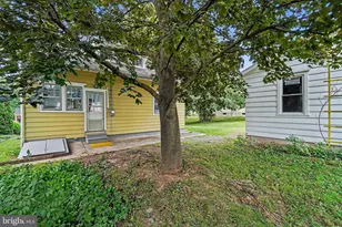 941 State St, Millersburg, PA 17061 - Photo 33