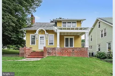 941 State Street, Millersburg, PA 17061 - Photo 1