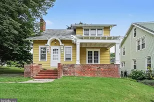 941 State St, Millersburg, PA 17061 - Photo 1