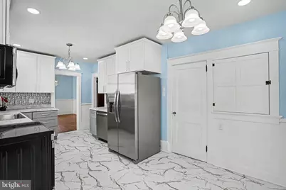 941 State Street, Millersburg, PA 17061 - Photo 9